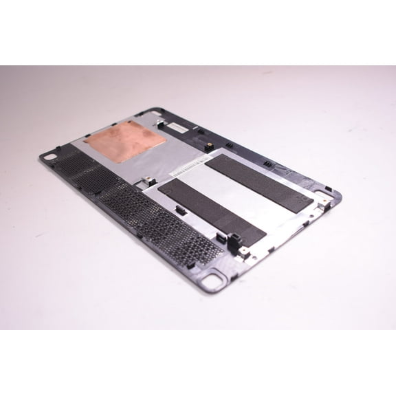 42.SGAN7.001 Acer Cover Base Door Black AOD270-1895-CA