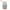 Small white, variant on Multifunction Waterproof Backpack Men Luxury Student School Bags Notebook Backpacks Casual Pleated 15.6 Inch Laptop Bag For Men