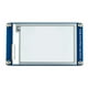 thumbnail image 1 of Placa De Controlador De Papel Electrónico Nfc Placa de controlador NFC Epaper de 2,7 pulgadas sin batería para teléfono IOS Android (módulo NFC), 1 of 9