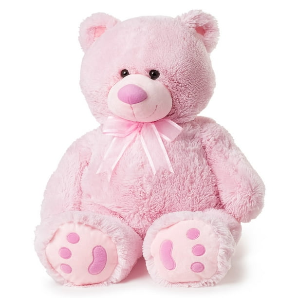 big teddy bear flipkart