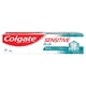 thumbnail image 1 of Pasta de dientes Colgate Sensitive Plus 70 g (sensibilidad), paquete de 1, 1 of 9