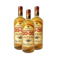 thumbnail image 1 of Pack de 3 Tequila 30-30 Reserva Especial Reposado 1Lt, 1 of 2