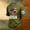 Army Green, variant on Dwelliawo 2026 Soccer Fan Jersey USA Soccer Jersey Short Sleeve Shirts Football Team Casual Crew Neck Tee Dark Gray 2XL