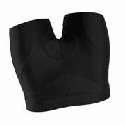 Cycle Women Bike Underwear 3D Padded Cycle Biking Underwear Shorts