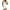 Light Blue Womens Summer Dress, variant on USSUMA Gradient Flowers Printed Women's Dresses Short Mini Sundresses for Women Casual Summer Sleeveless Spaghetti Strap Cami Pocket Bodycon Sun Dress Beach Vacation V-Neck Graduation Dress