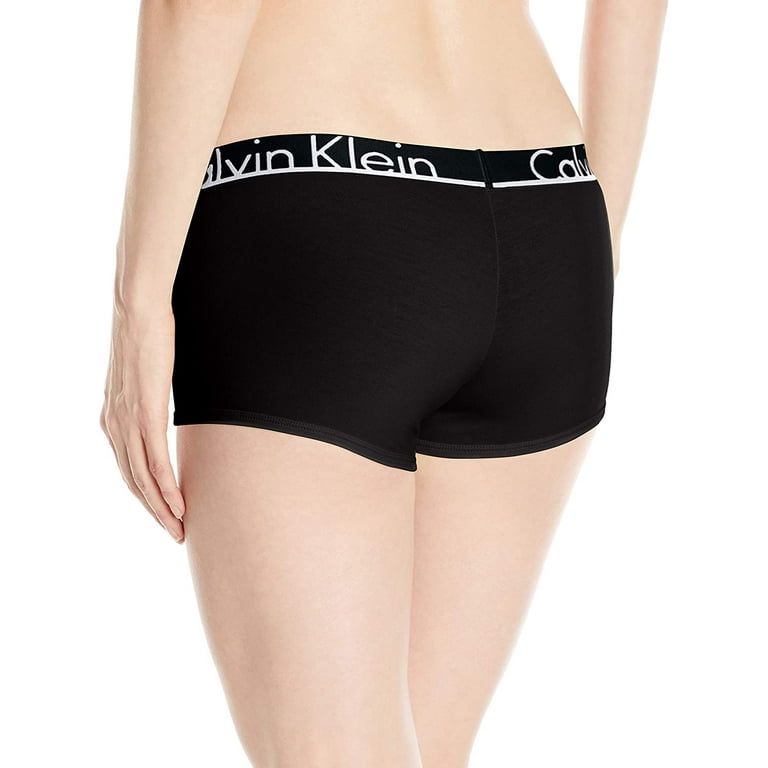 Calvin klein store trunk womens
