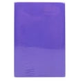 thumbnail image 5 of Hello Hobby Foam Sheets, 50-Pack, 5 of 6