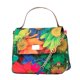 thumbnail image 1 of Bolsa Yute Para Mujer Fana Rita Color Verde Se Única, 1 of 3