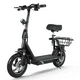 thumbnail image 1 of Scooter Eléctrico HONEY WHALE M5 Pro-2, 1 of 6