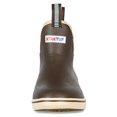 thumbnail image 3 of Xtratuf Ankle Deck Boot, 3 of 6