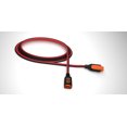thumbnail image 1 of CTEK Battery Chargers 56-304 Battery Charging Cable, 1 of 7