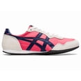 thumbnail image 4 of 1183B400-701 Onitsuka Tiger Serrano Pink Cameo Midnight (Men's), 4 of 6