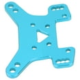 thumbnail image 3 of Herwey Board, Lightweight Rear Plate For 1/14 RC Car, 3 of 8