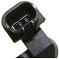 thumbnail image 5 of For 2001-2005 Civic Crankshaft Position Sensor, 5 of 5