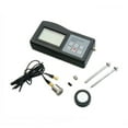 thumbnail image 1 of VM-6360 Hand-Held Digital Vibration Meter ,Vibrator With High Precision For Long-term Use, 1 of 6