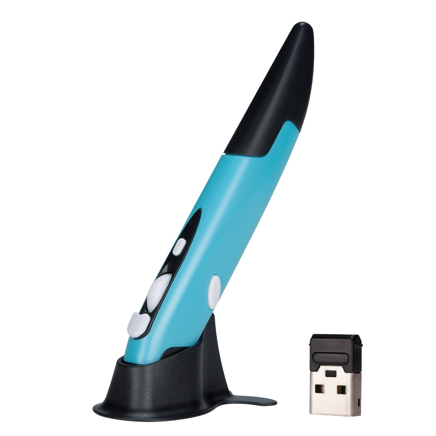 pocket mouse pen pocket mouse pen