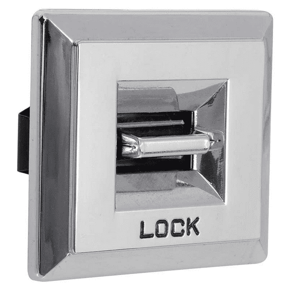 3 Pin Power Door Lock Switch Buick Chevy Oldsmobile and Pontiac Models