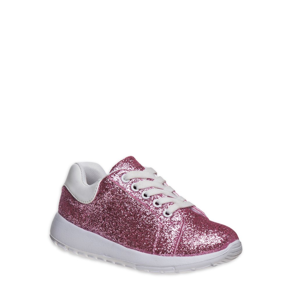 Beverly Hills Polo Club Beverly Hills Polo Club Little