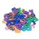thumbnail image 4 of Number Letter Blocks Boards Learning Animal Educational Number Alphabets Cards for Children, 4 of 4