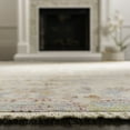 thumbnail image 4 of Safavieh Windsor Danika Vintage Traditional Fringe Area Rug or Runner, 4 of 9