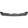 thumbnail image 2 of Bumper Reinforcement Front For 2007-2011 Toyota Camry, 2 of 9