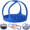thumbnail image 1 of Guantes de juego para controlador de juegos móvil, material de fibra nano-plata con dedo táctil, guantes de pantalla táctil sin costuras, transpirables y antisudor de alta sensibilidad para juegos de, 1 of 7