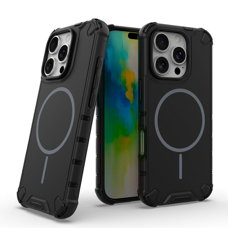At&t Vista Phone Case Att Vista Phone Case TJS Compatible With Cricket ...