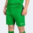 thumbnail image 2 of FORZA Men’s Classic Soccer Shorts [XS-XXL] | Lightweight, Quick-Dry with Adjustable Fit - Available in 9 Vibrant Colors, 2 of 6