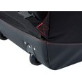 thumbnail image 4 of Britax Sac de Voyage pour Siège d'Auto, Noir, 4 of 6