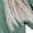 Green, variant on V Neck Sweatshirt Women No Hood Pocket Oversized Comfy Hoodie Y2k Soft Plain Fleece Pullover Cute Sweatshirts