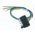 thumbnail image 1 of Hopkins M F G 47915 Trailer Wiring Connector, 1 of 3
