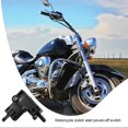 thumbnail image 4 of Speravity Actualización de interruptor de embrague de motocicleta, Control de motocicleta, controlador de reparación montado en vehículo, Accesorios para motos, 4 of 6