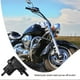 thumbnail image 4 of sweethay Actualización de modificación de interruptor de embragues de motocicleta, Control de motocicleta, pieza reemplazada, mantenimiento Accesorios para motos, 4 of 6
