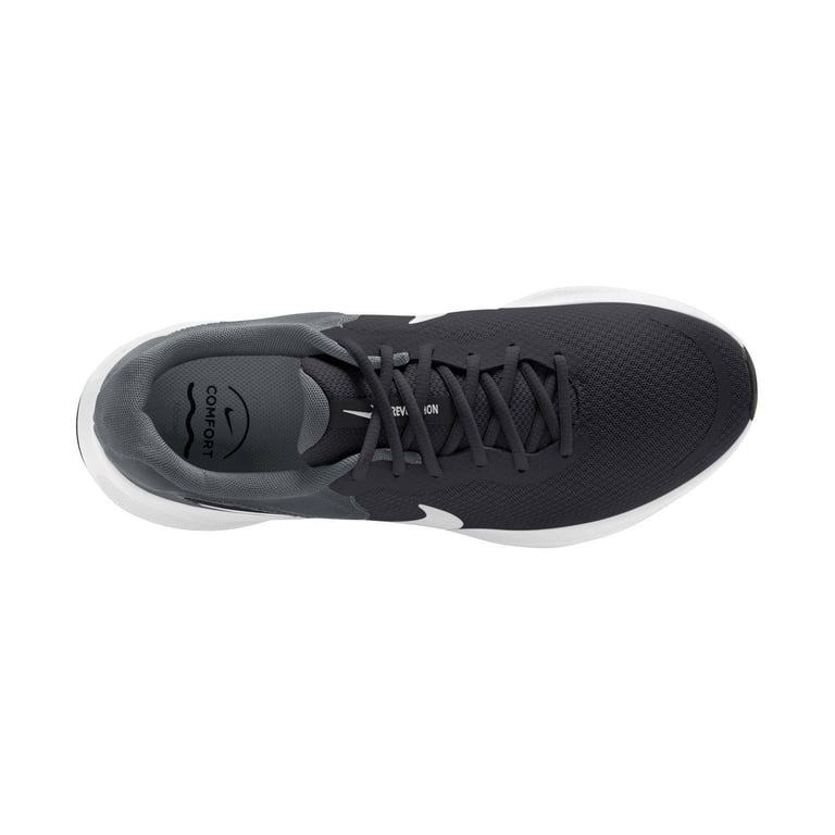 Nike Revolution 7 Men display picture 1
