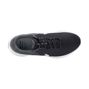 Nike Revolution 7 Men's Road Running Shoes