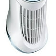 thumbnail image 4 of Honeywell QuietClean HFD-0102 - Purificateur d'Air - Blanc, 4 of 5
