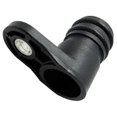 thumbnail image 3 of Engine Coolant Sealing Blind Plug 11537519733 for E60 M54 525I 2004-2005 528I 2008-2010 530I 2004-20, 3 of 5
