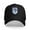 Black, variant on Uri University Of Rhode Island Rams Unisex Baseball Caps Sandwich Caps Dad Hat Casual Hat
