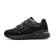 thumbnail image 4 of FitVille zapatos Extra anchos para caminar para hombre, zapatillas ligeras para pies planos, ajuste de arco, talón, alivio del dolor, zapatos deportivos antideslizantes, 4 of 5