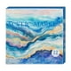 thumbnail image 2 of Juego de rotuladores de acuarela de punta suave, marcadores acrílicos de colores brillantes para lienzo, papel y tela, 10 ml, 2 of 6