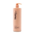 thumbnail image 1 of TruffLuv Argan Shampoo, Clarifying Shampoo, 1000 ml, 1 of 2