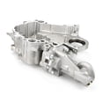 thumbnail image 1 of for Ford 3.8 1996 - 1997 4.2 1996 - 05 TC232EN EngineQuest Timing Cover with Oil Pump -, 1 of 4