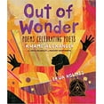 thumbnail image 1 of Pre-Owned Out Of Wonder, 9781338537482, 1338537482, Paperback,, 1 of 1