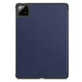 thumbnail image 4 of 2024 Xiaomi Pad 7 11.2 Inch Folding Stand Durable Protective Cover For Tablet, 4 of 4