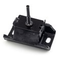 thumbnail image 1 of Soporte De Transmisión Express 1500 2003 A 2014 Chevrolet Tacón SYD ., 1 of 3