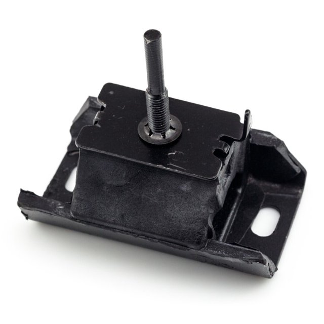 Soporte De Transmisión Express 1500 2003 A 2014 Chevrolet Tacón SYD .