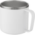 thumbnail image 1 of Avenue Nordre Tasse 350 ml, 1 of 5