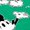 KELLY GREEN, variant on Mickey & Friends - Mickey Poses Grid - Toddler And Youth Short Sleeve Graphic T-Shirt