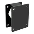 thumbnail image 7 of Minn Kota 1810370 Raptor Setback Bracket - 3", Black, 7 of 7