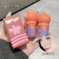 thumbnail image 3 of Blush Éponge Hydratant Longue Durée Nature Imperméable Stick, 3 of 8